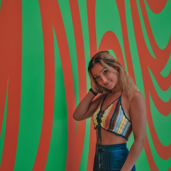 paigeh17